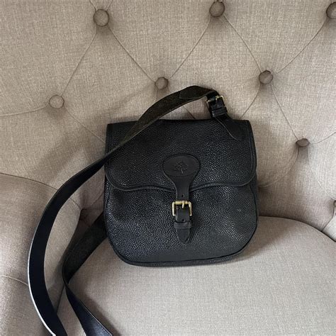 mulberry cross body bag replica